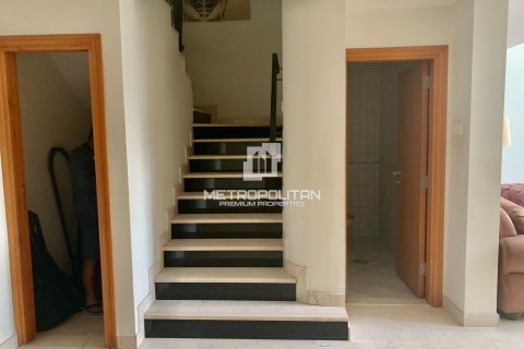 Apartamento en Dubai Marina, Dubai, 3 dormitorios, 224 m², № 73074 - foto 10