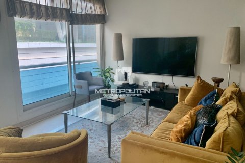 Apartamento en Dubai Marina, Dubai, 3 dormitorios, 224 m², № 73074 - foto 2