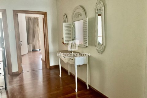 Apartamento en Dubai Marina, Dubai, 3 dormitorios, 224 m², № 73074 - foto 7