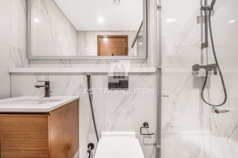 Купить квартиру в Sobha Hartland, Мохаммед Бин Рашид Сити, Дубай: 3 спальни, 146м², № 73077 - фото 14