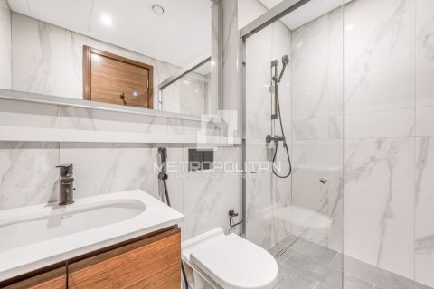 Купить квартиру в Sobha Hartland, Мохаммед Бин Рашид Сити, Дубай: 3 спальни, 146м², № 73077 - фото 15