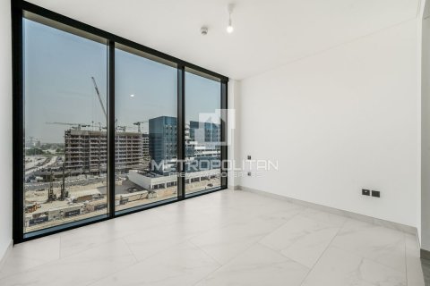 Купить квартиру в Sobha Hartland, Мохаммед Бин Рашид Сити, Дубай: 3 спальни, 146м², № 73077 - фото 6