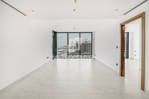 Купить квартиру в Sobha Hartland, Мохаммед Бин Рашид Сити, Дубай: 3 спальни, 146м², № 73077 - фото 1