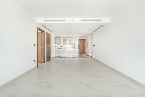 Купить квартиру в Sobha Hartland, Мохаммед Бин Рашид Сити, Дубай: 3 спальни, 146м², № 73077 - фото 3