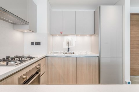 Купить квартиру в Sobha Hartland, Мохаммед Бин Рашид Сити, Дубай: 3 спальни, 146м², № 73077 - фото 19