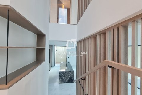 Villa in Harmony, Tilal Al Ghaf, Dubai 4 bedrooms, 353 sq.m. № 73070 - photo 19