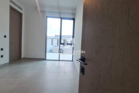 Villa in Harmony, Tilal Al Ghaf, Dubai 4 bedrooms, 353 sq.m. № 73070 - photo 14