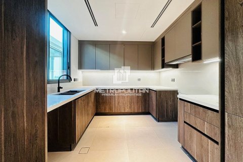 Villa in Harmony, Tilal Al Ghaf, Dubai 4 bedrooms, 353 sq.m. № 73070 - photo 5