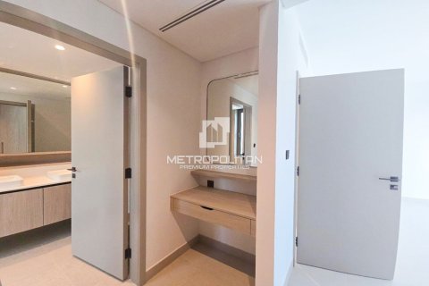 Villa in Harmony, Tilal Al Ghaf, Dubai 4 bedrooms, 353 sq.m. № 73070 - photo 3