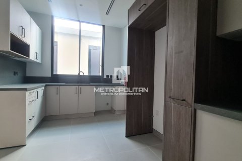 Villa in Harmony, Tilal Al Ghaf, Dubai 4 bedrooms, 353 sq.m. № 73070 - photo 18