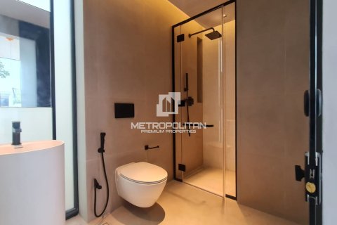 Villa in Harmony, Tilal Al Ghaf, Dubai 4 bedrooms, 353 sq.m. № 73070 - photo 11