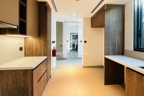 Villa in Harmony, Tilal Al Ghaf, Dubai 4 bedrooms, 353 sq.m. № 73070 - photo 6