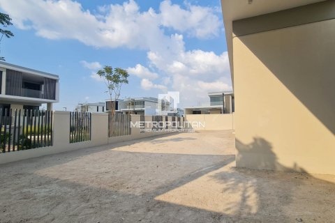 Villa in Harmony, Tilal Al Ghaf, Dubai 4 bedrooms, 353 sq.m. № 73070 - photo 13