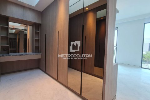 Villa in Harmony, Tilal Al Ghaf, Dubai 4 bedrooms, 353 sq.m. № 73070 - photo 21