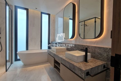 Villa in Harmony, Tilal Al Ghaf, Dubai 4 bedrooms, 353 sq.m. № 73070 - photo 16