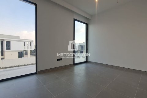 Villa in Harmony, Tilal Al Ghaf, Dubai 4 bedrooms, 353 sq.m. № 73070 - photo 22