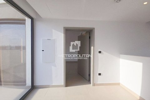 Villa in Harmony, Tilal Al Ghaf, Dubai 4 bedrooms, 353 sq.m. № 73070 - photo 7