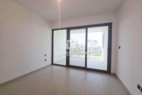 Villa in Harmony, Tilal Al Ghaf, Dubai 4 bedrooms, 353 sq.m. № 73070 - photo 2