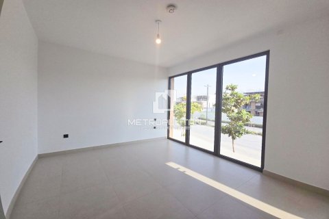 Villa in Harmony, Tilal Al Ghaf, Dubai 4 bedrooms, 353 sq.m. № 73070 - photo 1