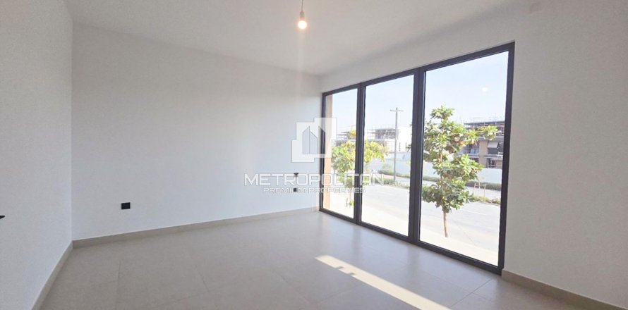 Villa à Harmony, Tilal Al Ghaf, Dubai, 4 chambres, 353 m², № 73070