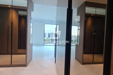 Villa in Harmony, Tilal Al Ghaf, Dubai 4 bedrooms, 353 sq.m. № 73070 - photo 10