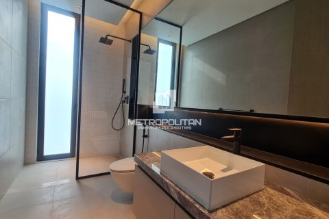 Villa in Harmony, Tilal Al Ghaf, Dubai 4 bedrooms, 353 sq.m. № 73070 - photo 20