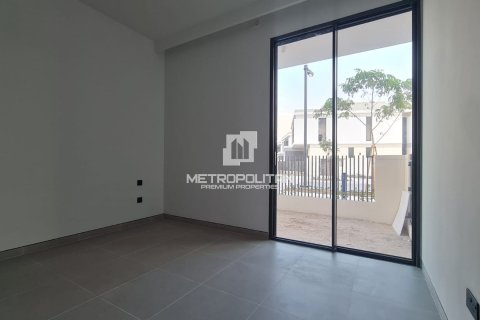 Villa in Harmony, Tilal Al Ghaf, Dubai 4 bedrooms, 353 sq.m. № 73070 - photo 15