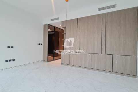 Villa in Harmony, Tilal Al Ghaf, Dubai 4 bedrooms, 353 sq.m. № 73070 - photo 12