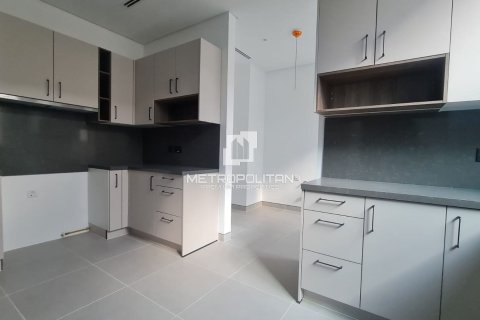 Villa in Harmony, Tilal Al Ghaf, Dubai 4 bedrooms, 353 sq.m. № 73070 - photo 4