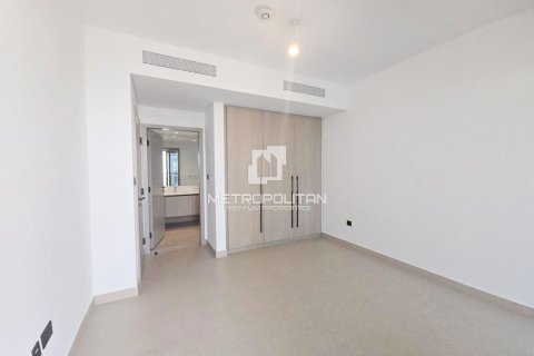 Villa in Harmony, Tilal Al Ghaf, Dubai 4 bedrooms, 353 sq.m. № 73070 - photo 8