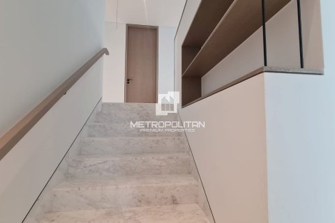 Villa in Harmony, Tilal Al Ghaf, Dubai 4 bedrooms, 353 sq.m. № 73070 - photo 17