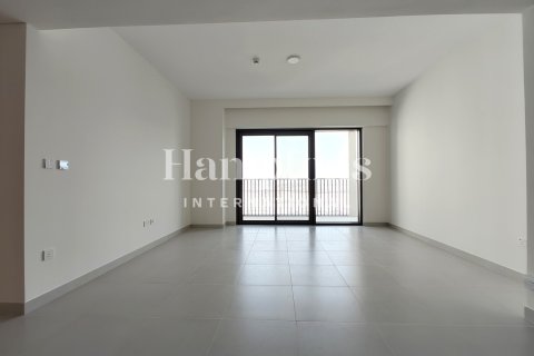 شقة في خور دبي, دبي 2 غرف نوم, 94.01783600 م² رقم 113052 - صورة 8