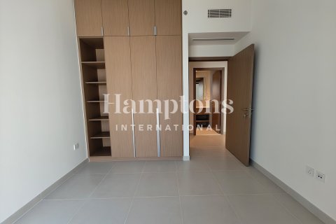 شقة في خور دبي, دبي 2 غرف نوم, 94.01783600 م² رقم 113052 - صورة 11