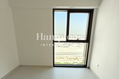 شقة في خور دبي, دبي 2 غرف نوم, 94.01783600 م² رقم 113052 - صورة 18