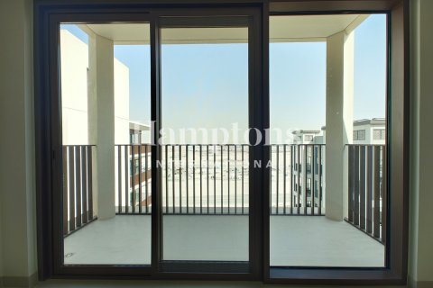 شقة في خور دبي, دبي 2 غرف نوم, 94.01783600 م² رقم 113052 - صورة 14