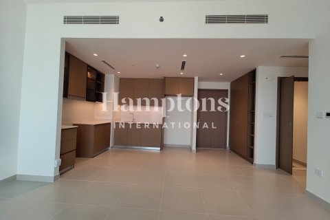 شقة في خور دبي, دبي 2 غرف نوم, 94.01783600 م² رقم 113052 - صورة 12