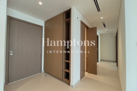 شقة في خور دبي, دبي 2 غرف نوم, 94.01783600 م² رقم 113052 - صورة 17