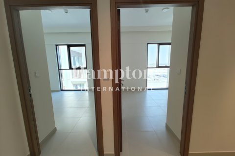شقة في خور دبي, دبي 2 غرف نوم, 94.01783600 م² رقم 113052 - صورة 4