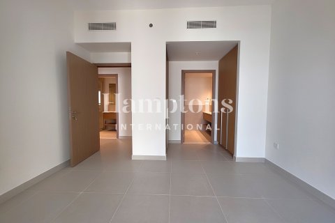 شقة في خور دبي, دبي 2 غرف نوم, 94.01783600 م² رقم 113052 - صورة 15