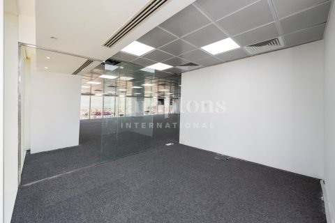 مكتب في Marasi Business Bay, الخليج التجاري, دبي 295.52444300 م² رقم 113051 - صورة 10