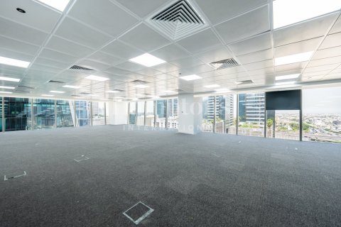 مكتب في Marasi Business Bay, الخليج التجاري, دبي 295.52444300 م² رقم 113051 - صورة 9