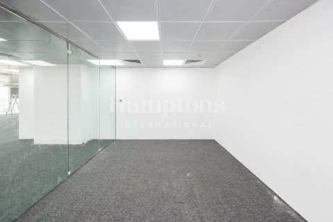 مكتب في Marasi Business Bay, الخليج التجاري, دبي 295.52444300 م² رقم 113051 - صورة 24