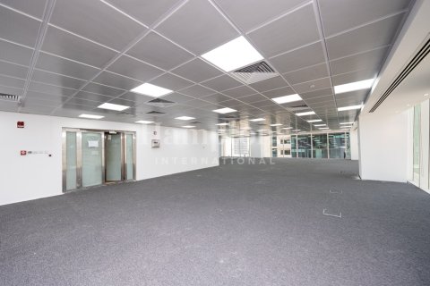 مكتب في Marasi Business Bay, الخليج التجاري, دبي 295.52444300 م² رقم 113051 - صورة 4