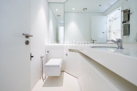مكتب في Marasi Business Bay, الخليج التجاري, دبي 295.52444300 م² رقم 113051 - صورة 16