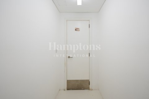 مكتب في Marasi Business Bay, الخليج التجاري, دبي 295.52444300 م² رقم 113051 - صورة 19
