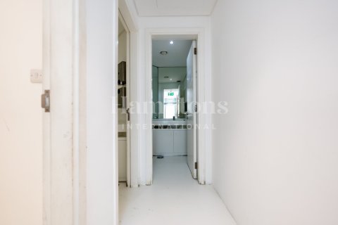 مكتب في Marasi Business Bay, الخليج التجاري, دبي 295.52444300 م² رقم 113051 - صورة 8