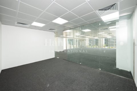 مكتب في Marasi Business Bay, الخليج التجاري, دبي 295.52444300 م² رقم 113051 - صورة 23