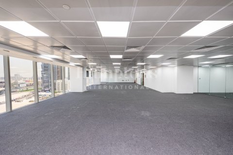 مكتب في Marasi Business Bay, الخليج التجاري, دبي 295.52444300 م² رقم 113051 - صورة 5