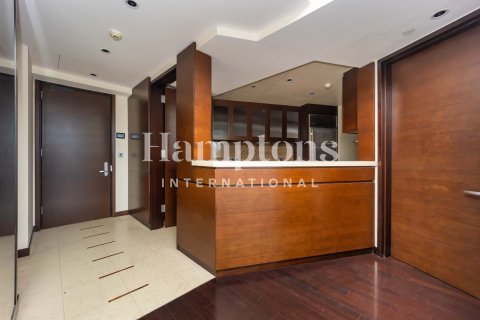شقة في برج خليفة, دبي 1غرف نوم, 101.82168800 م² رقم 113046 - صورة 6