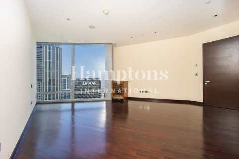شقة في برج خليفة, دبي 1غرف نوم, 101.82168800 م² رقم 113046 - صورة 3